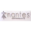 NANTES Coffe&Drinks