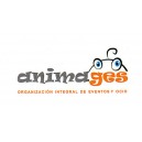 ANIMAGES