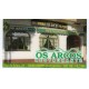 Restaurante OS ARCOS