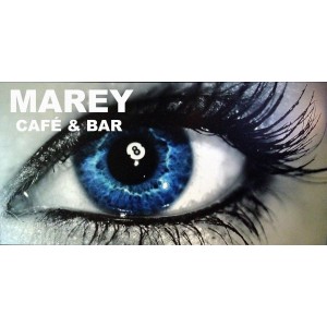 Bar MAREY