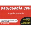 Peluquería PELUQUERÍA.COM