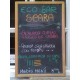 Ecobar SEARA
