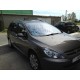 PEUGEOT 307 SW 2.0 HDI 110 PACK 08/03 4.500€