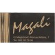 Restaurante MAGALI