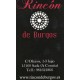 Rincón de Burgos