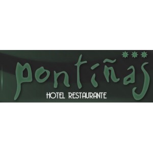 Hotel Pontiñas