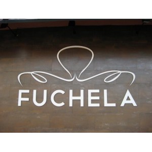 FUCHELA