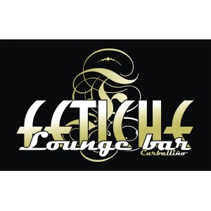 FETICHE LOUNGE BAR