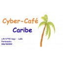 Cyber-Café Caribe