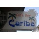 Cyber-Café Caribe