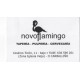 NOVO FLAMINGO