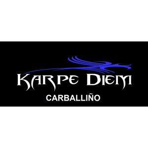 KARPE DIEM CAFE PUB