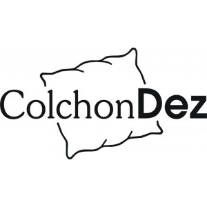 COLCHON DEZ