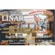 HOSTAL LINAR
