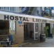 HOSTAL LINAR