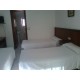 HOSTAL LINAR