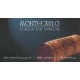 MONTECARLO CASA DE VINOS
