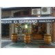 MESÓN EL SERRANO