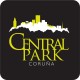 Central Park