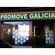 Promove Galicia S.L