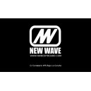 New Wave