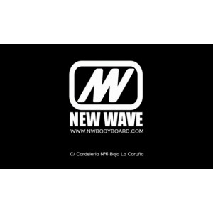 New Wave