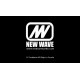 New Wave