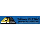 Talleres Iglesias