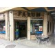 Farum Cafetería - Kebab - Pizzería - Hamburguesería