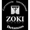 Cervecería Zoki