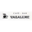 Café - Bar Vagalume