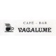 Café - Bar Vagalume