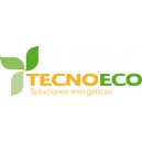 TECNOECO Soluciones Energéticas