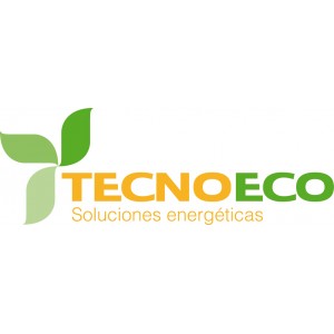 TECNOECO Soluciones Energéticas, en A Coruña