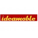 IDEAMOBLE