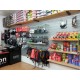 Marathon Running & Trail, tienda deportiva especialista en Coruña