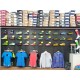 Marathon Running & Trail, tienda deportiva especialista en Coruña