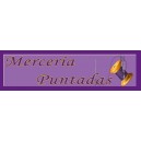 Mercería Puntadas