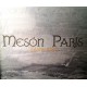 Mesón París
