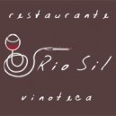 Restaurante-Raxería RÍO SIL