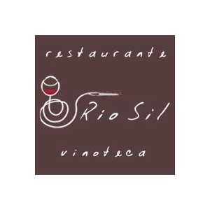 Restaurante-Raxería RÍO SIL