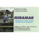 Bar Miramar - Loterías, en Finisterre