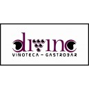 Divino Vinoteca Restaurante, en O Burgo, Culleredo