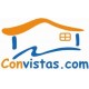 Inmobiliaria Convistas.com, en Carballo, A Coruña