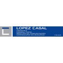 López Casal Asesores, Correduría de Seguros en Boiro
