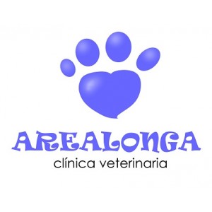 Arealonga Clínica Veterinaria, en Mesoiro, A Coruña