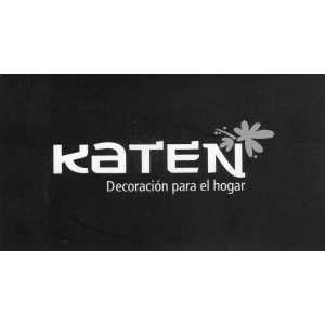 KATEN