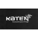 KATEN
