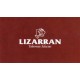 LIZARRAN