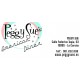 PEGGY SUE